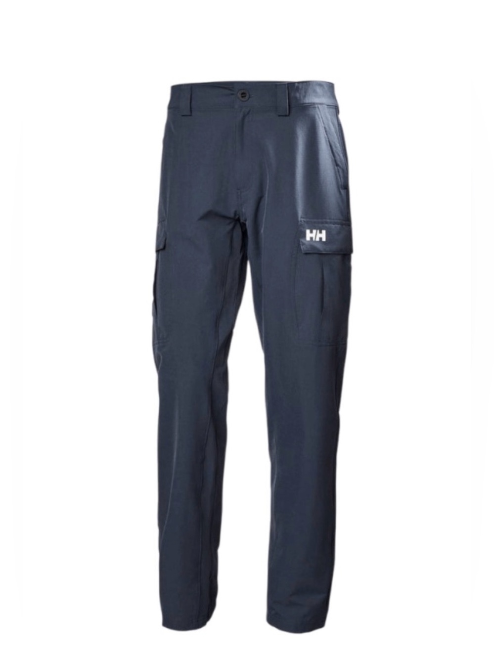 Helly Hansen Quick Dey CARGO PANT
MEN'S TECHNICAL PANTS s 36